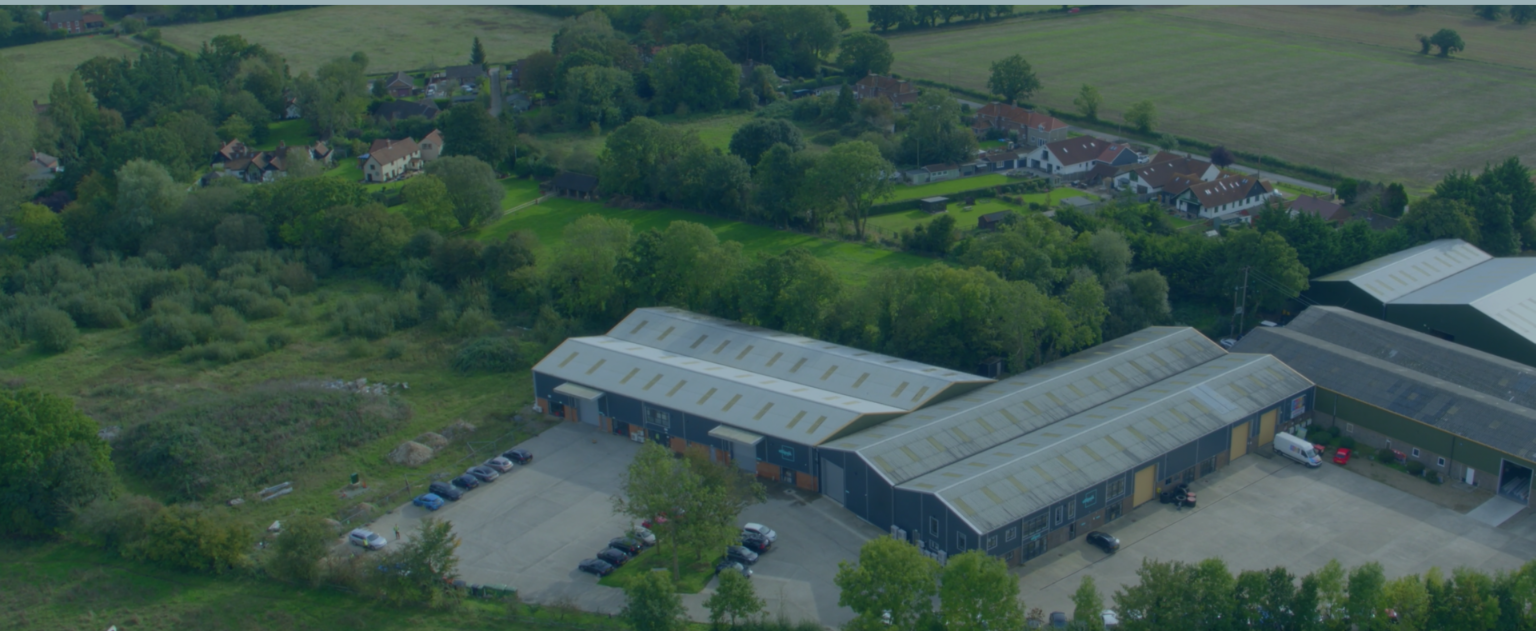 Factory, Compliance &amp; Standards